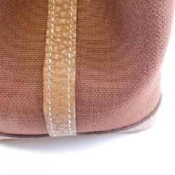 Túi Hermes Garden Party 30cm 069573CK 608826