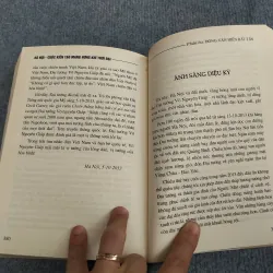 HÀ NỘI CUỘC KIẾN TẠO MANG HƯNG KHÍ THỜI ĐẠI 993185