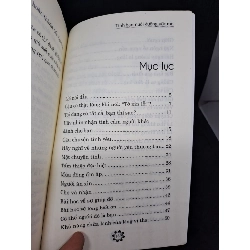 Tình bạn nuôi dưỡng những ước mơ chóc gáy nhẹ mới 80% 2019 HCM2107 911746