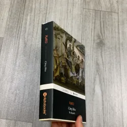 Plato cộng hoà. 7a3 783461