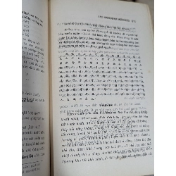 Sào Nam Phan Bội Châu con người và thi văn - Nguyễn Quang Tô 378169