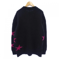 GIVENCHY ニット - Hàng hiệu Authentic 826661