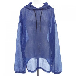 Áo khoác FFIXXED STUDIOS - Hàng hiệu Authentic