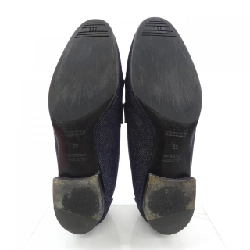 【Mã giảm giá】Giày HERMES 662376