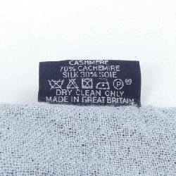 Khăn choàng HERMES - Hàng hiệu Chính hãng 881298