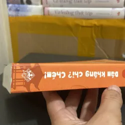 (Ngôn tình) - Dám kháng chỉ ? Chém ! - Lam Ngả Thảo 974994
