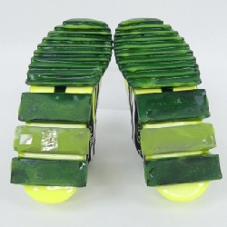 Giày thể thao DOLCE&GABBANA 660998