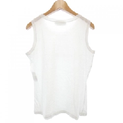 Hàng hiệu SALVATORE FERRAGAMO - Áo thun 826546