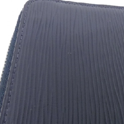 Ví tổ chức Zippy Epi Louis Vuitton M62644 - Hàng hiệu Chính hãng 806511