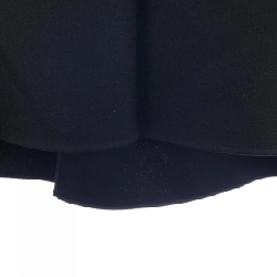 【Mã giảm giá】Chân váy CELINE 654662