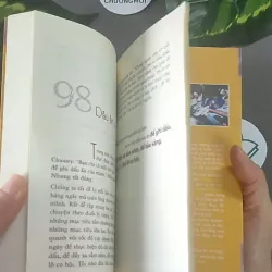 Đời Ngắn Đừng Ngủ Dài - Robin Sharma 604606