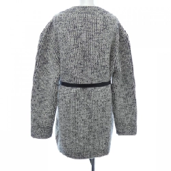 【Đối tượng phiếu giảm giá】Áo len LOUIS VUITTON 643889