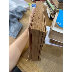 Sử dụng động từ tiếng Nga tập 1 - Trần Thống