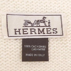 Khăn quàng HERMES - Hàng hiệu Chính hãng 885078