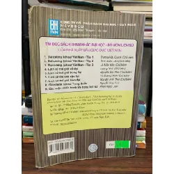 Lịch sử văn minh thế giới – Vũ Dương Ninh (chủ biên) 593380