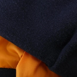 【Mã giảm giá】Áo khoác SACAI 643993