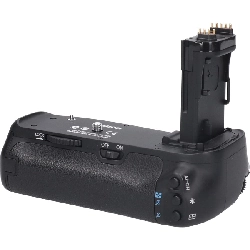 ＢＧ－Ｅ１４ （７０Ｄ，８０Ｄ，９０Ｄ） - Hàng hiệu Authentic 885341