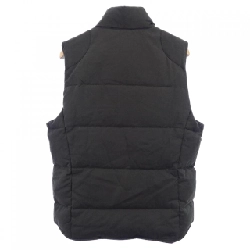 LOST DESSAU&CO Áo gile - Hàng hiệu Authentic 901859