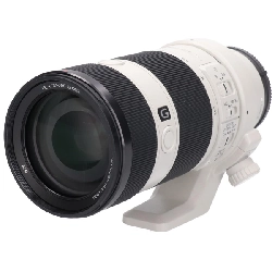 Ống kính FE70-200mm F4G OSS - Hàng hiệu Authentic 878398