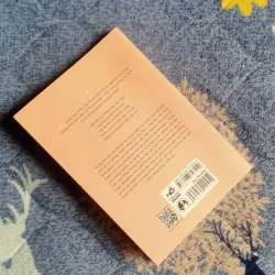 IKIGAI Bí Mật Sống TRƯỜNG THỌ Và HẠNH PHÚC Của Người Nhật - Ken Mogi 1036527