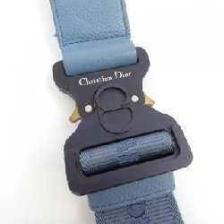 Túi DIOR - Hàng hiệu Chính hãng 902732