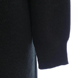 【Mã giảm giá】Đầm HERMES 652099