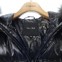 Duvetica DUVETICA Áo khoác lông vũ 630316