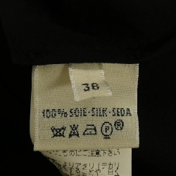 HERMES Medor sk412 Váy - Hàng hiệu Chính hãng 814310