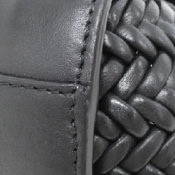 Túi xách vai Loewe Hammock Compact A538H13X36 611909