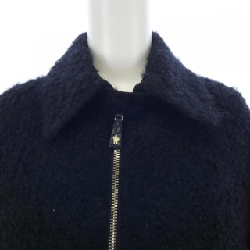 Áo khoác lông MONCLER GAMMEROUGE 637681