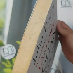 Làm Điều Quan Trọng (Measure What Matters) - John Doerr 1018945