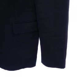 Áo khoác MOVB - Hàng hiệu Authentic 881156