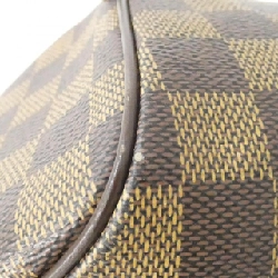 Túi xách vai Louis Vuitton Damier Belem MM N51174 - Hàng hiệu Chính hãng 805470