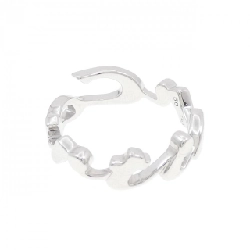 Nhẫn Cartier Signature phiên bản giới hạn Giáng sinh 2004 - Hàng hiệu Authentic 839422