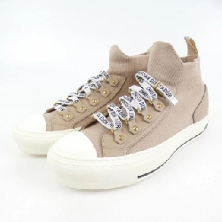 【Mã giảm giá】Giày thể thao CHRISTIAN DIOR 665046