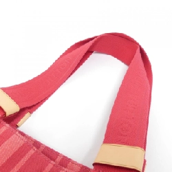 Túi Louis Vuitton Plaisir PM M94146 616741