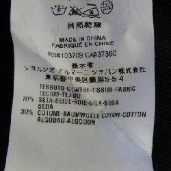 ARMANI collezioni - Áo len hàng hiệu Authentic 894771