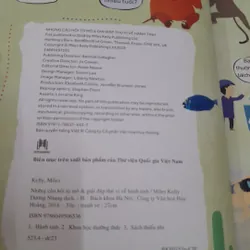 Sách dành cho thiếu nhi- Câu hỏi và giải đáp thú vị về Hành Tinh. Dương Nhung dịch 707543