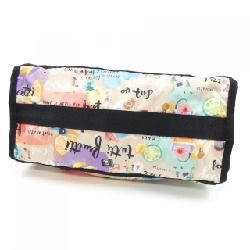 [Mục đủ điều kiện giảm giá] Túi Lesportsac 660699