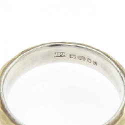 Nhẫn kim cương Malcolm Betts - Hàng hiệu Authentic 837289