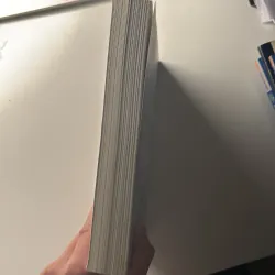 Sự va chạm giữa các nền văn minh và sự tái lập trật tự thế giới 972280