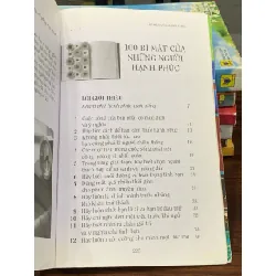 Bí mật của hạnh phúc – David Niven 560355