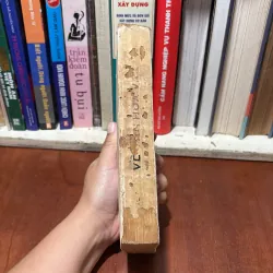 II Sách Xưa: Về Văn Hoá Văn Nghệ - 1976 754394