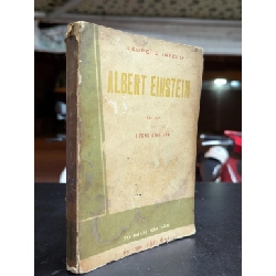 Albert Einstein - Leopold Infeld ( bản dịch Dương Đình Hoà )