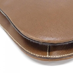 【Vintage】Túi xách vai Salvatore Ferragamo 21 4374 609963