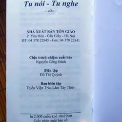 Tu nói tu nghe 558932