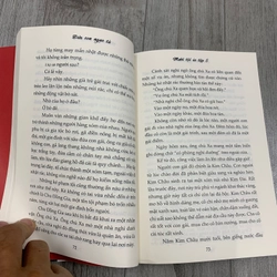 Mười tội ác. Tập 5. (1a2)  507735