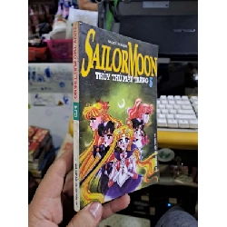 Truyện tranh SÁCH ĐỒNG GIÁ 5K HCM1410-94 Rebooks.vn