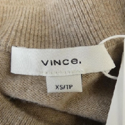 Áo khoác cardigan VINCE - Hàng hiệu Authentic 814138