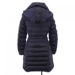 MONCLER FLAMMETTE Áo khoác lông - Hàng hiệu Chính hãng 816868